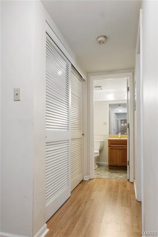 7611 Triwoods Drive Unit: D