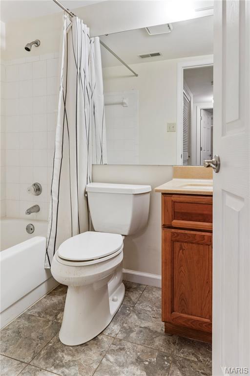 7611 Triwoods Drive Unit: D