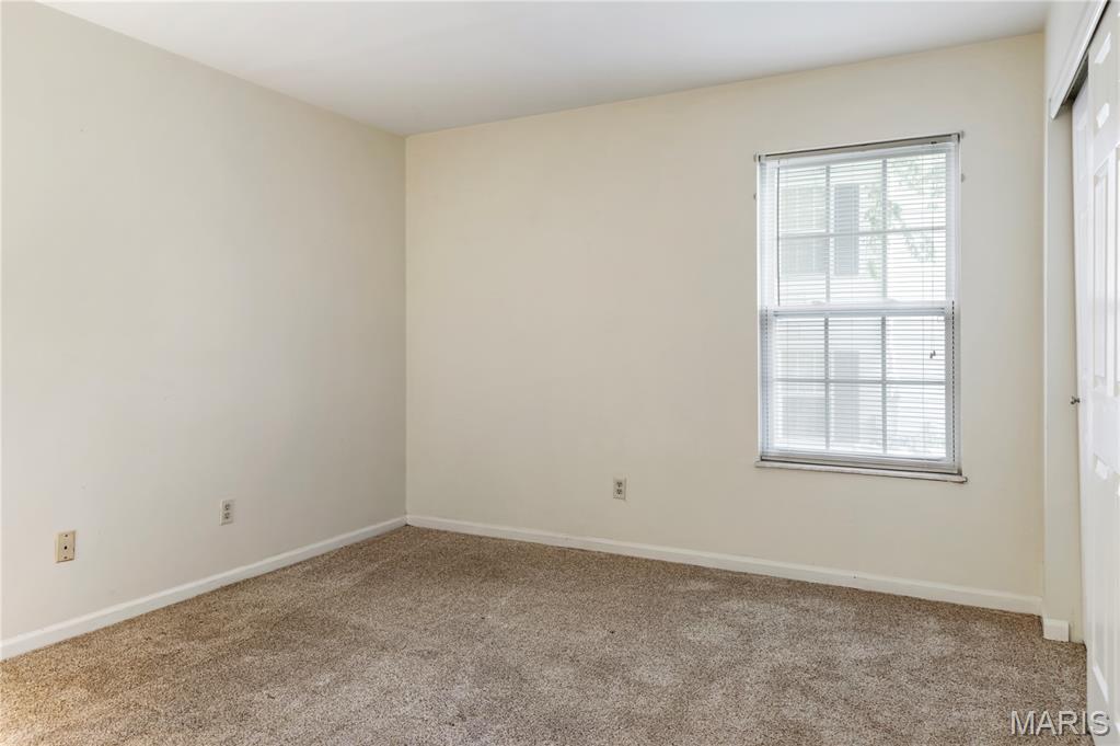 7611 Triwoods Drive Unit: D