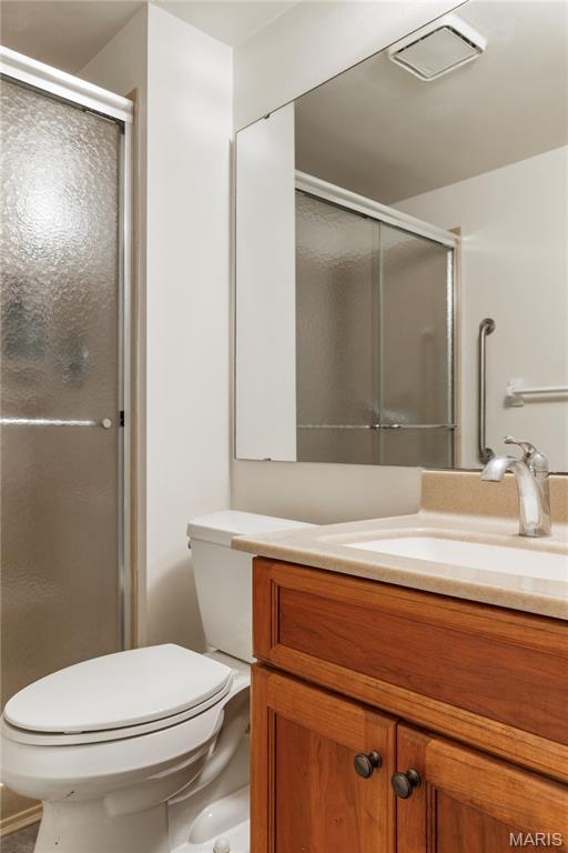 7611 Triwoods Drive Unit: D