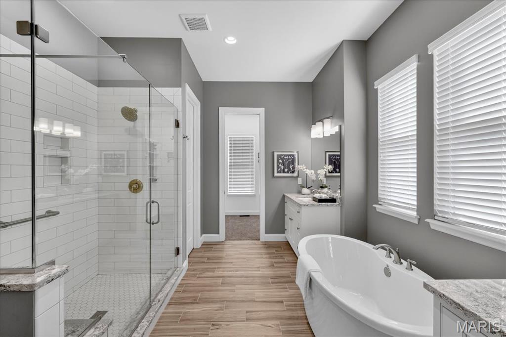 17001 Falstone Mill Court