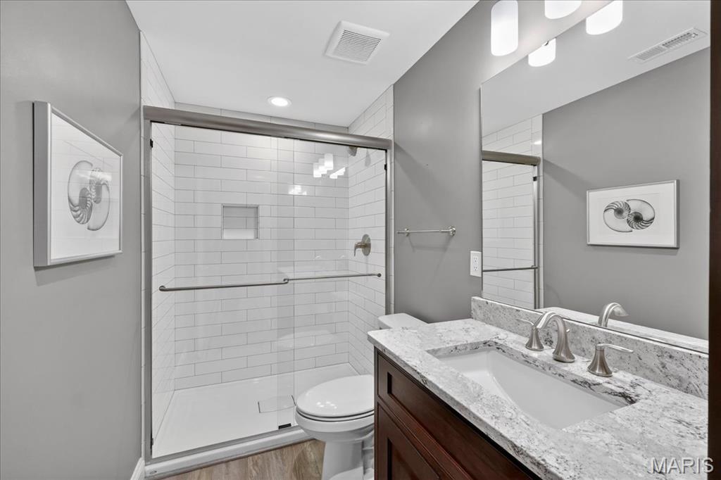 17001 Falstone Mill Court