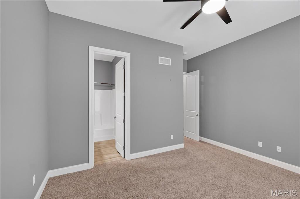 17001 Falstone Mill Court