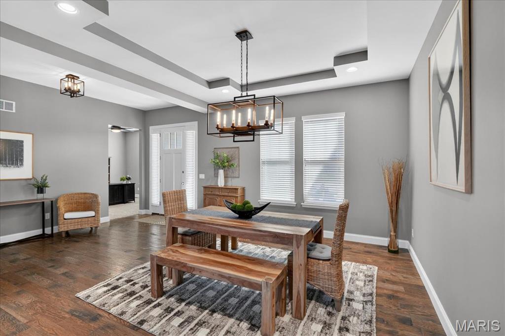 17001 Falstone Mill Court