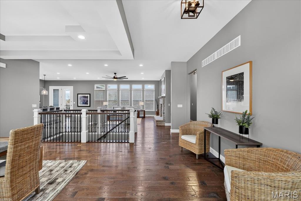 17001 Falstone Mill Court