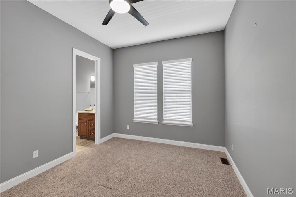 17001 Falstone Mill Court