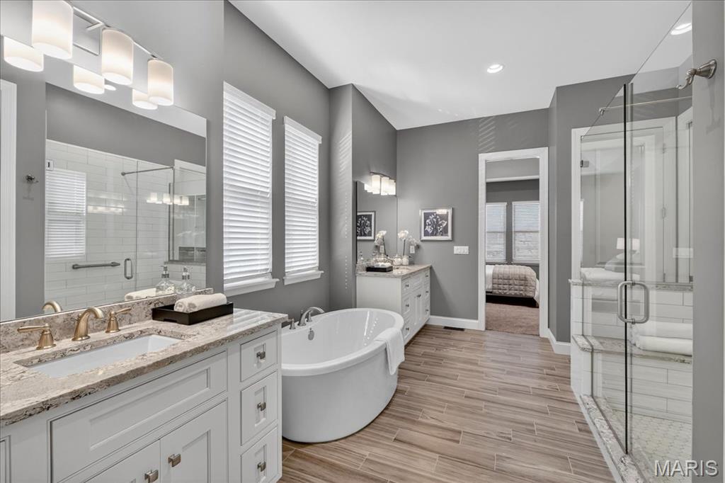 17001 Falstone Mill Court