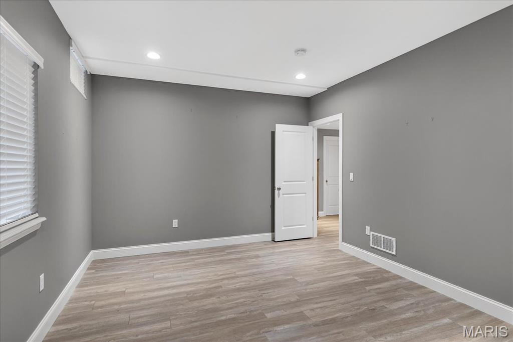 17001 Falstone Mill Court