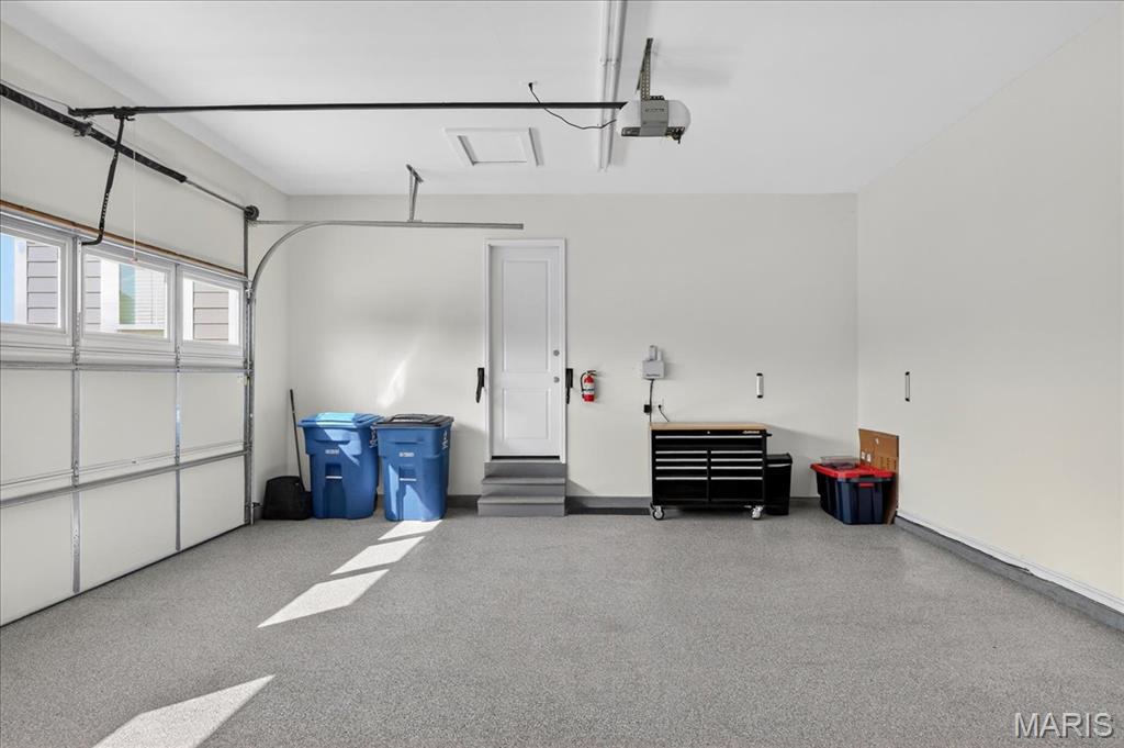 17001 Falstone Mill Court