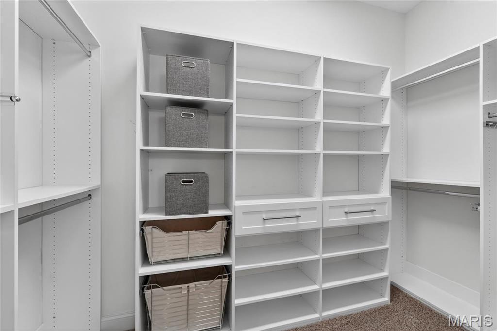 17001 Falstone Mill Court