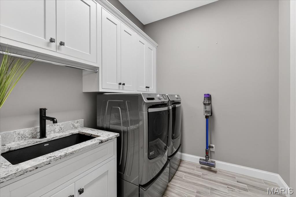 17001 Falstone Mill Court