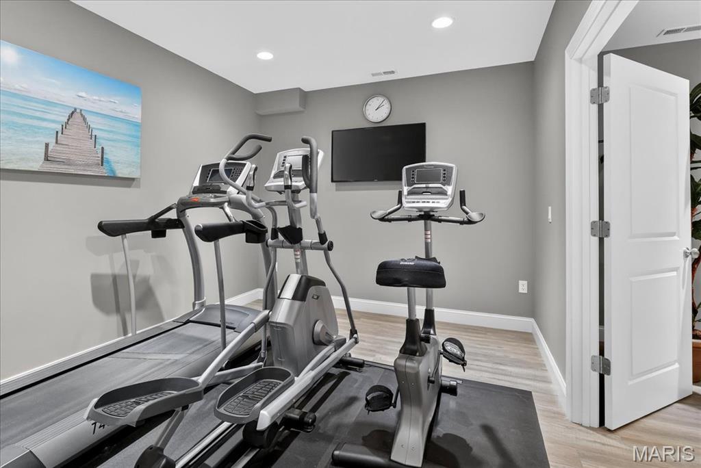 17001 Falstone Mill Court