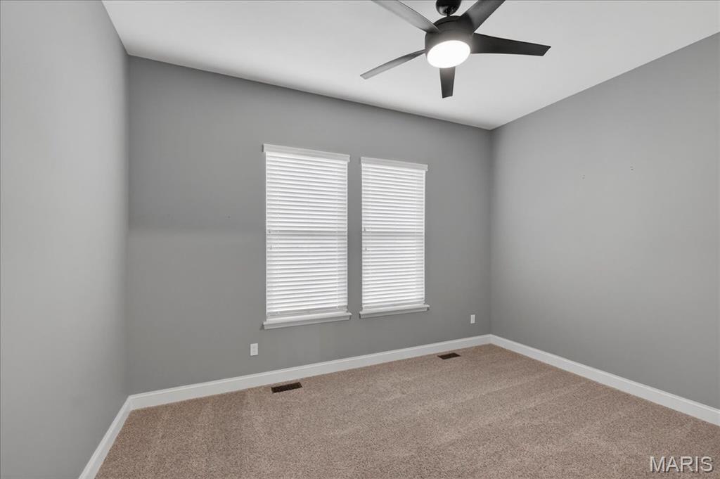 17001 Falstone Mill Court