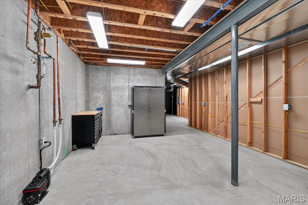 17001 Falstone Mill Court