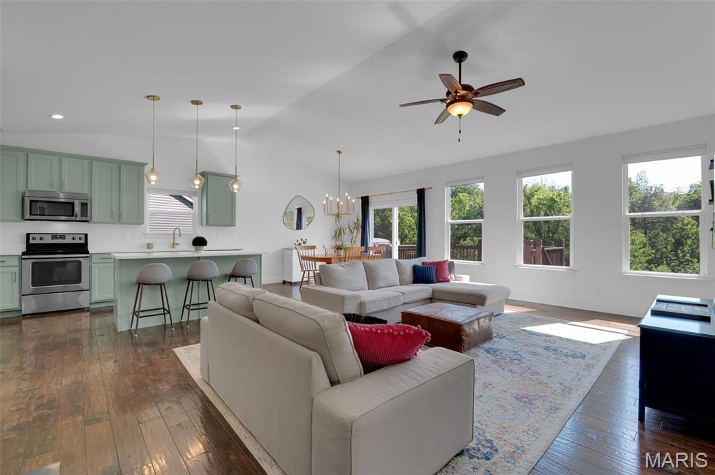 515 Wilmer Hollow Lane