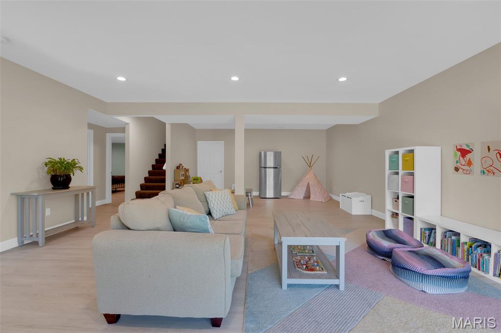 515 Wilmer Hollow Lane