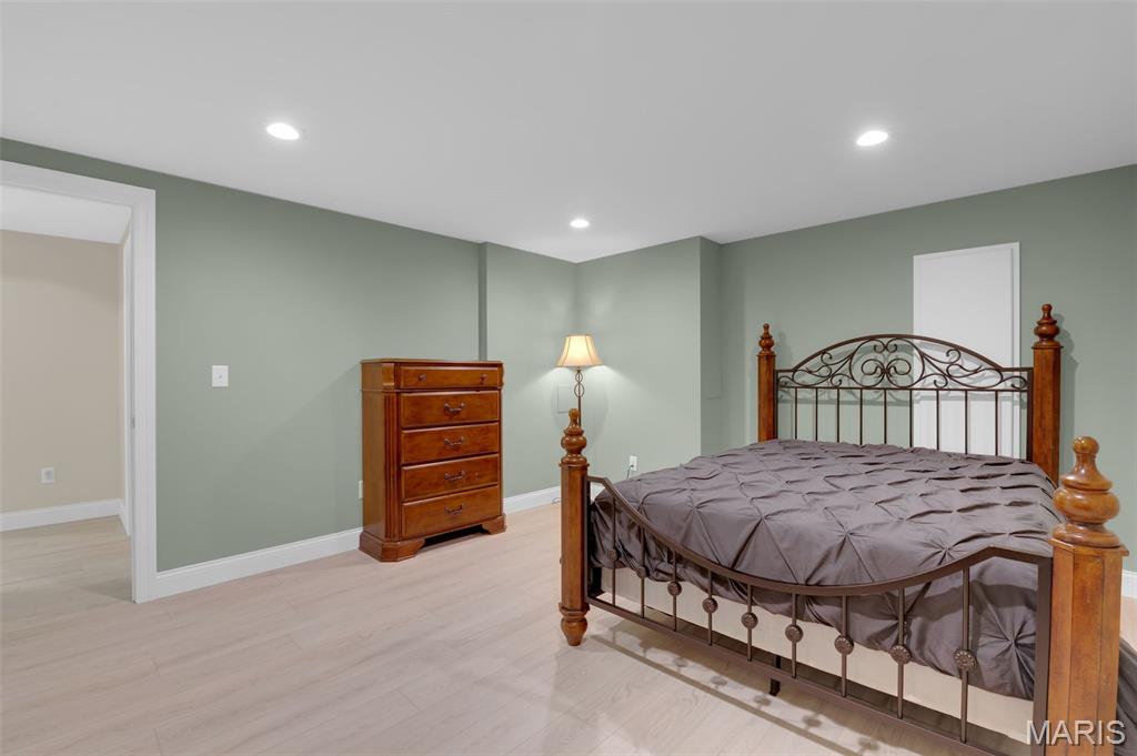 515 Wilmer Hollow Lane