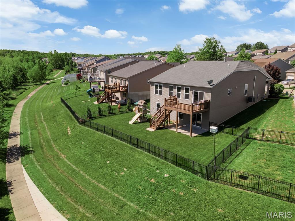 515 Wilmer Hollow Lane