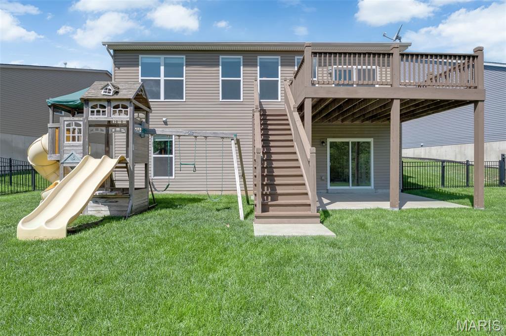 515 Wilmer Hollow Lane
