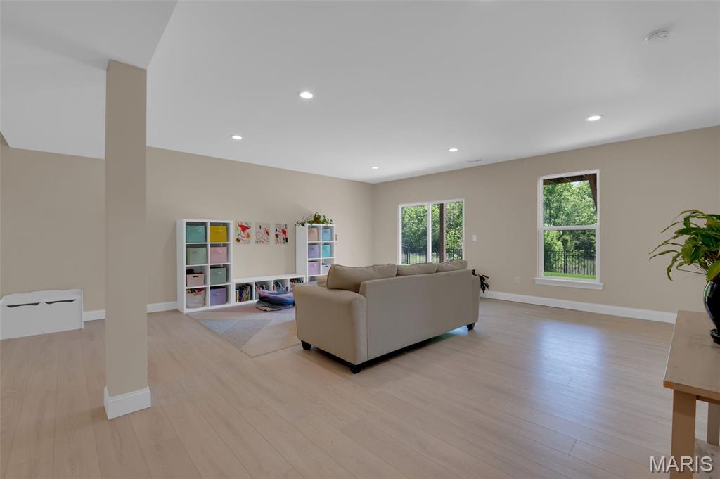 515 Wilmer Hollow Lane