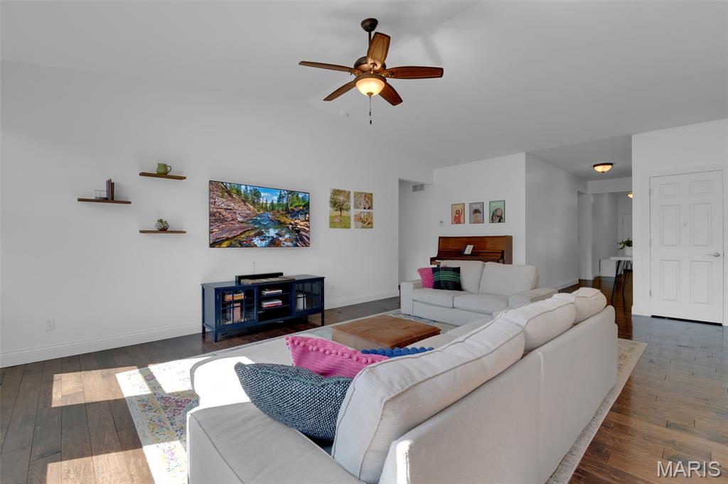 515 Wilmer Hollow Lane