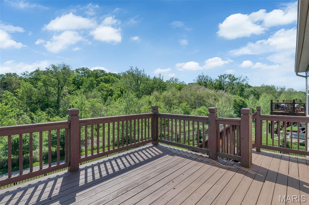 515 Wilmer Hollow Lane