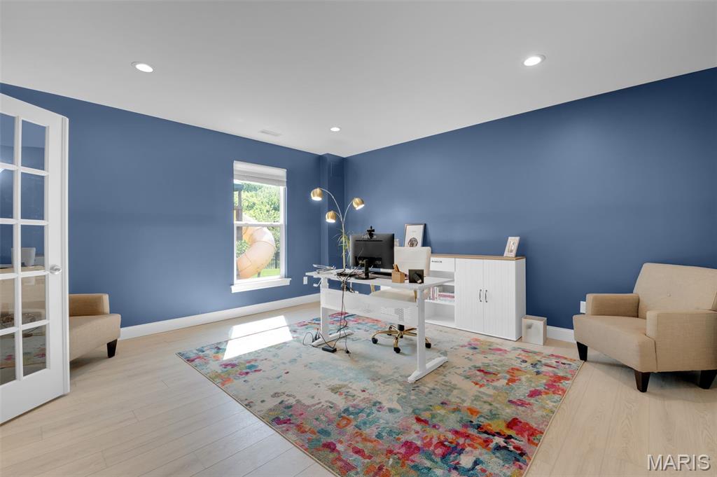 515 Wilmer Hollow Lane