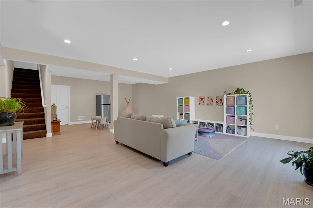 515 Wilmer Hollow Lane