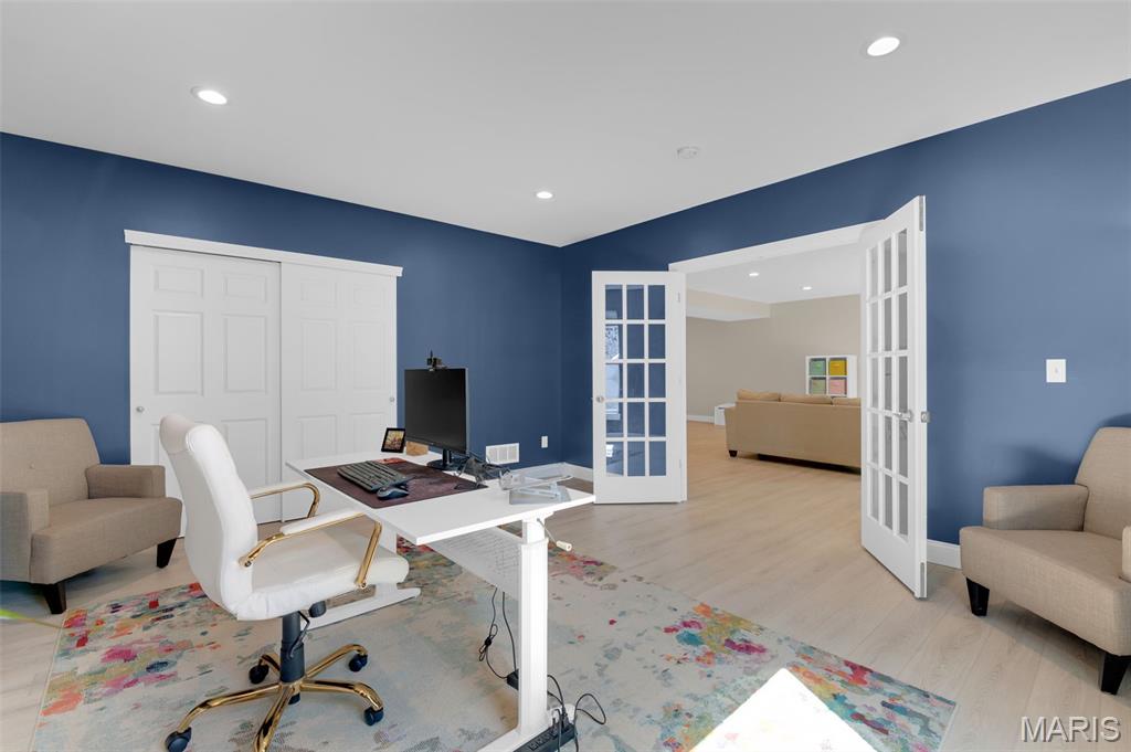 515 Wilmer Hollow Lane