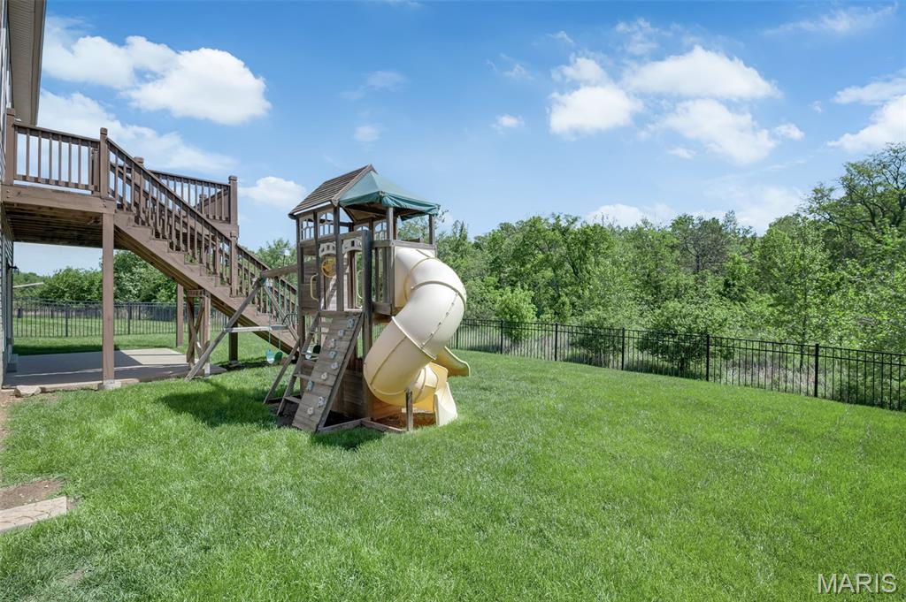 515 Wilmer Hollow Lane