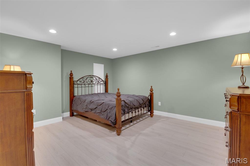 515 Wilmer Hollow Lane