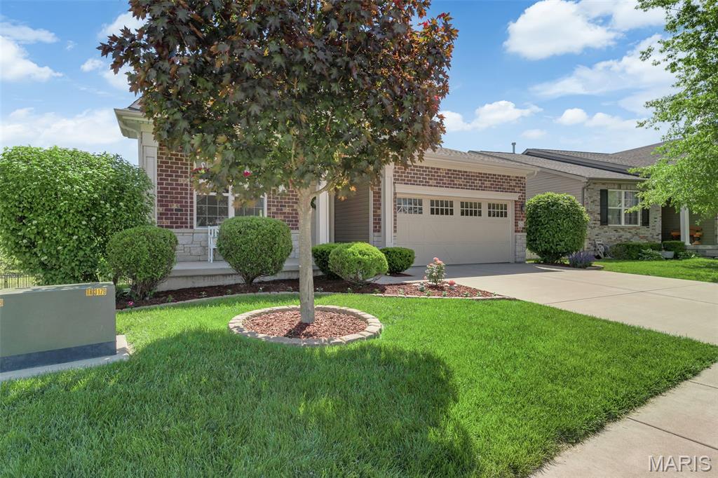 515 Wilmer Hollow Lane