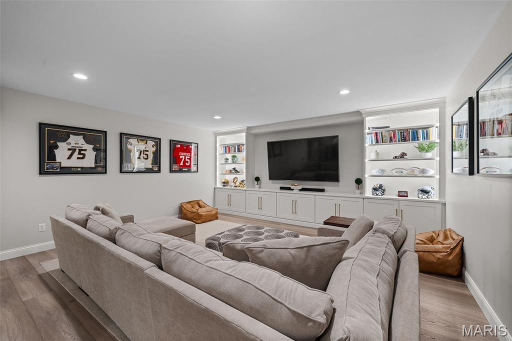 1316 Fawnvalley Drive