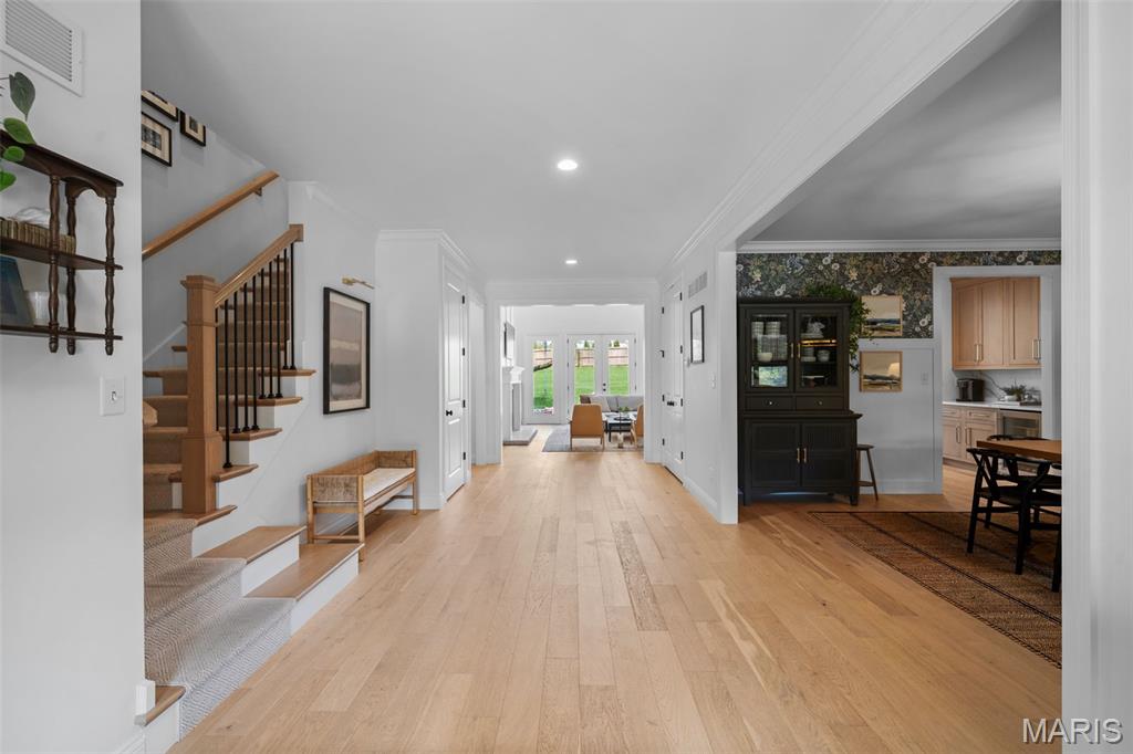 1316 Fawnvalley Drive