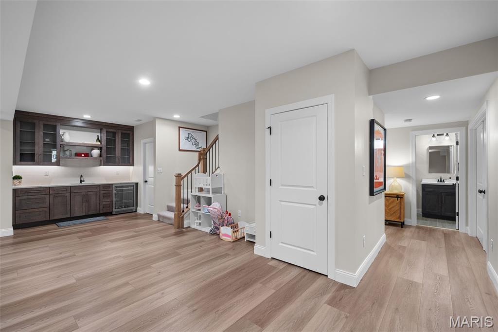 1316 Fawnvalley Drive