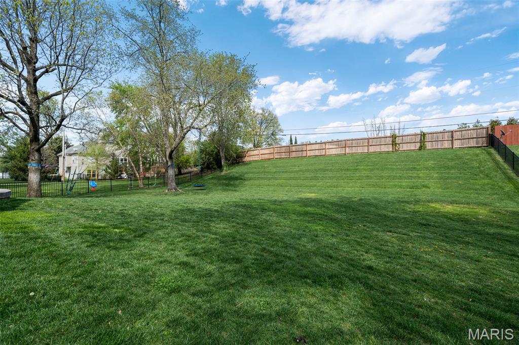 1316 Fawnvalley Drive