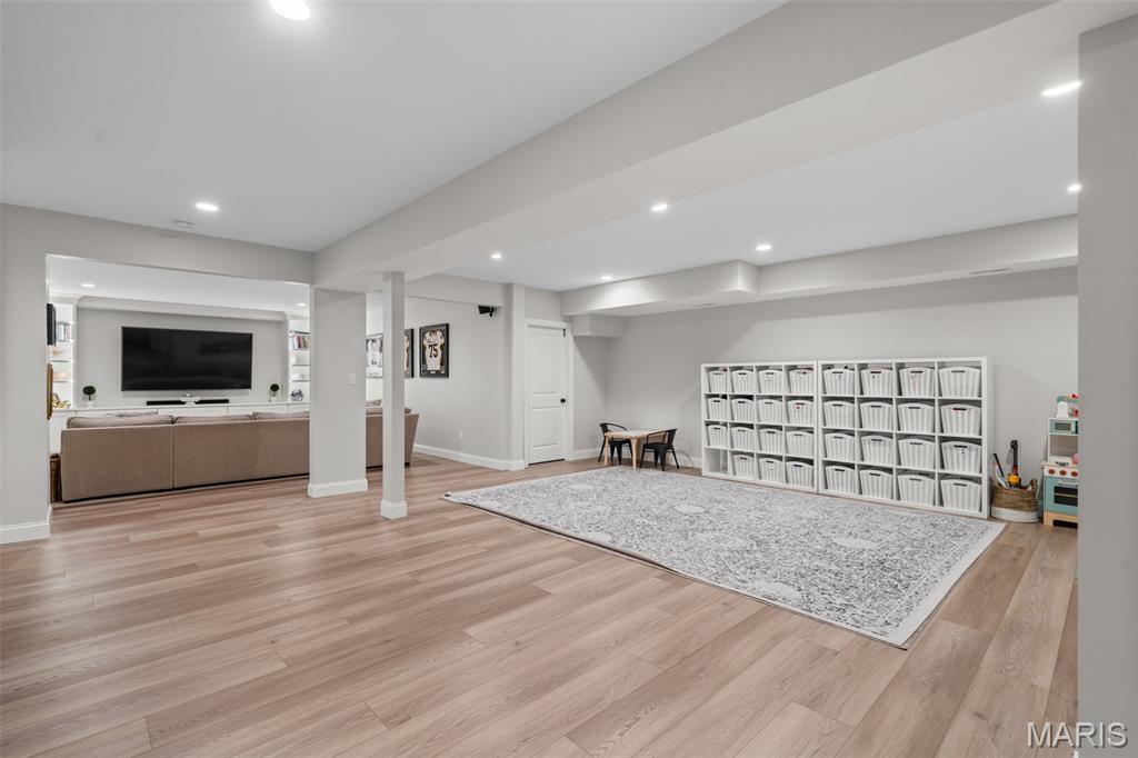 1316 Fawnvalley Drive
