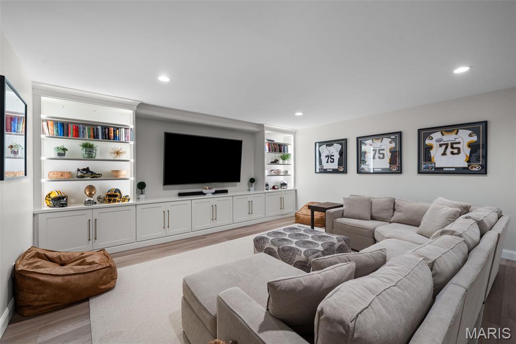 1316 Fawnvalley Drive