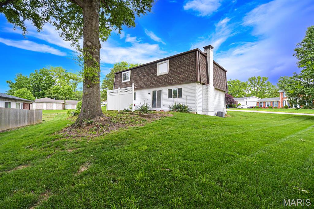 306 Bright Meadows
