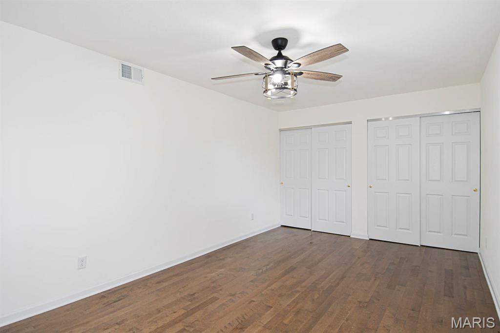 306 Bright Meadows