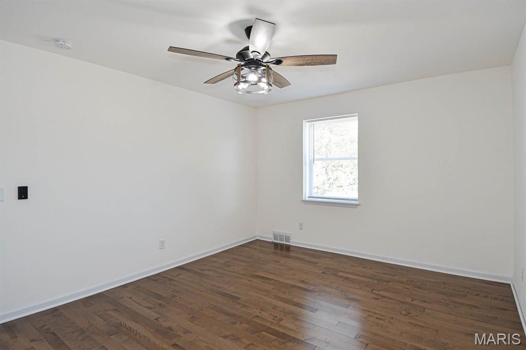 306 Bright Meadows