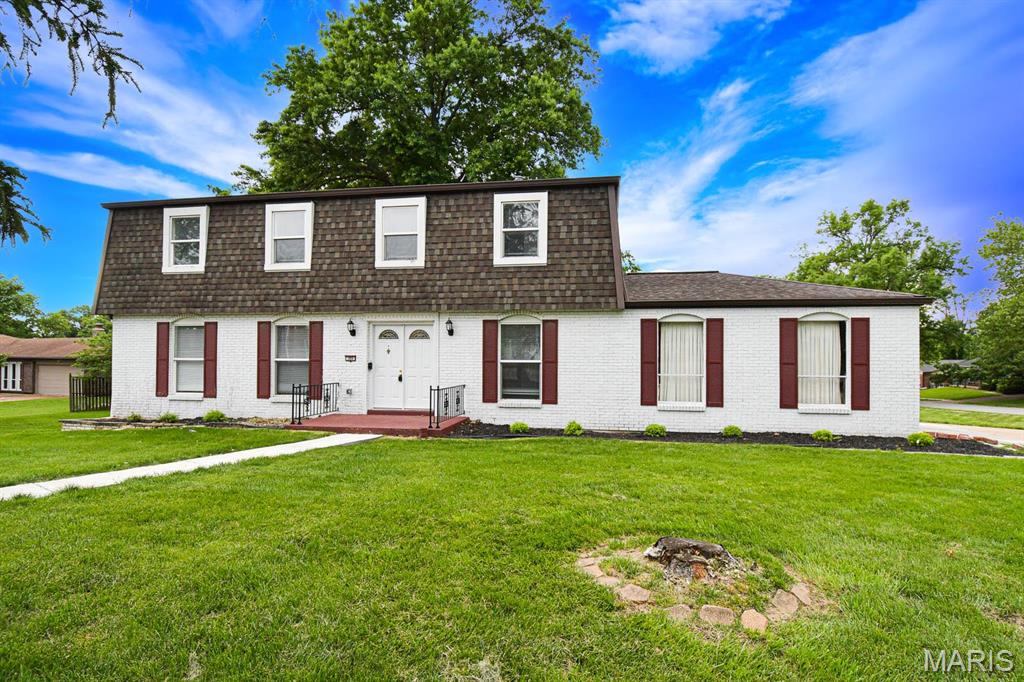 306 Bright Meadows