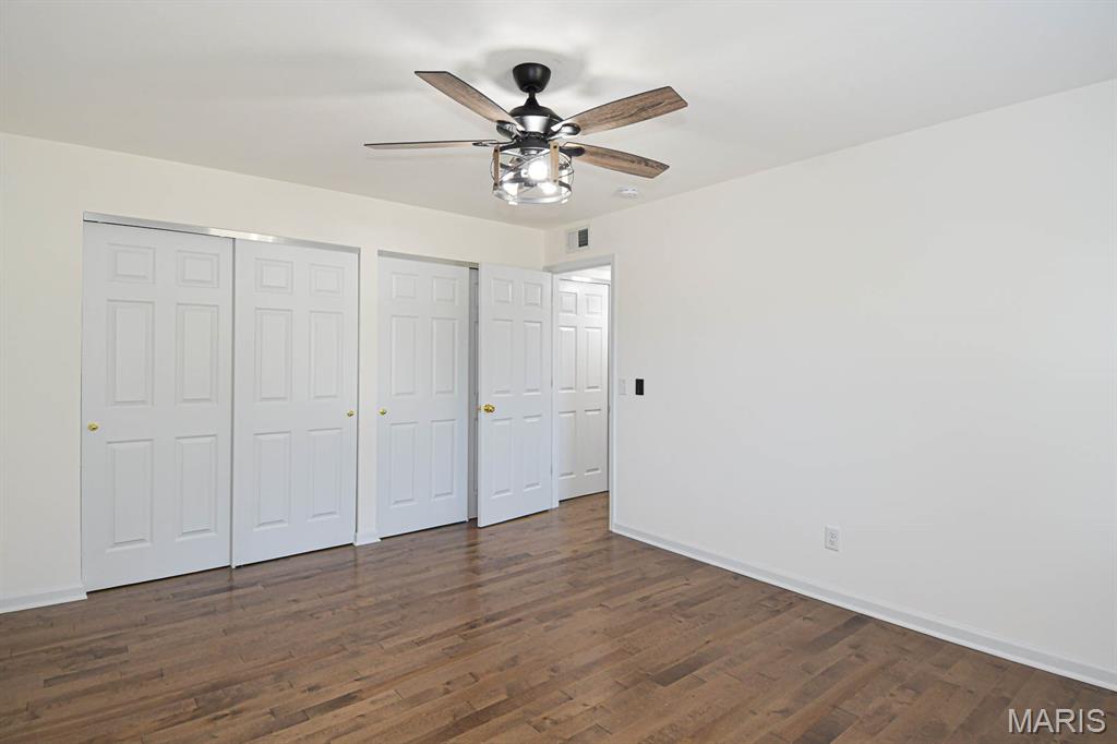 306 Bright Meadows