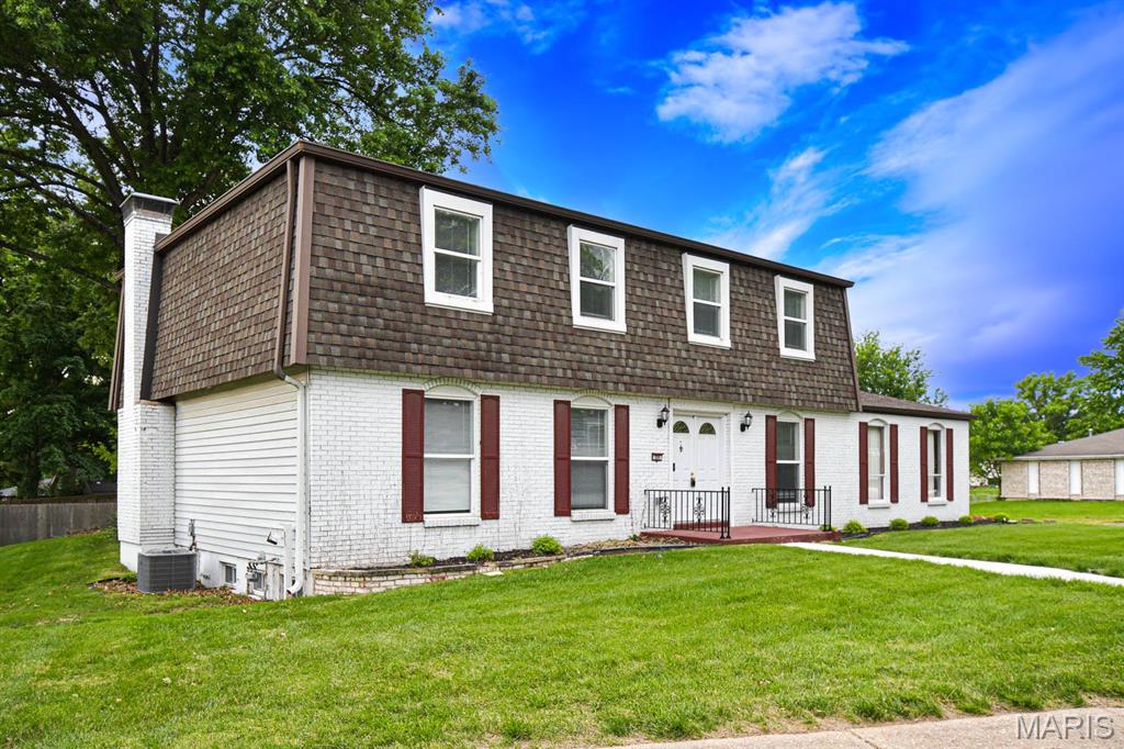 306 Bright Meadows