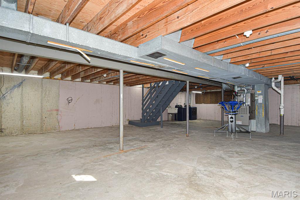 306 Bright Meadows