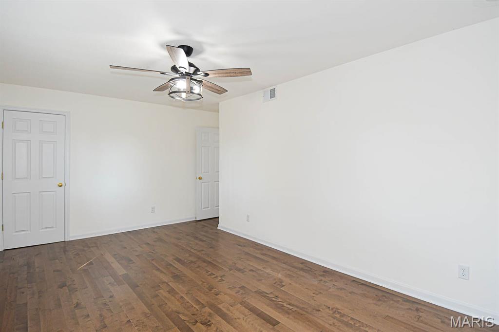 306 Bright Meadows