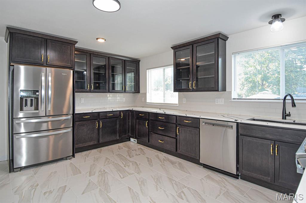 306 Bright Meadows