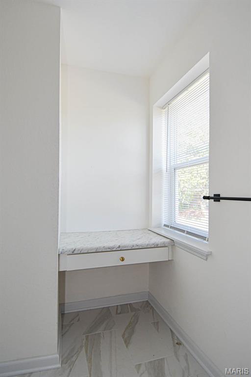 306 Bright Meadows