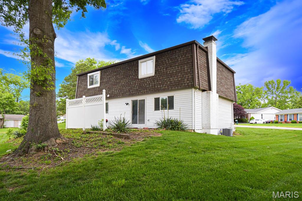 306 Bright Meadows