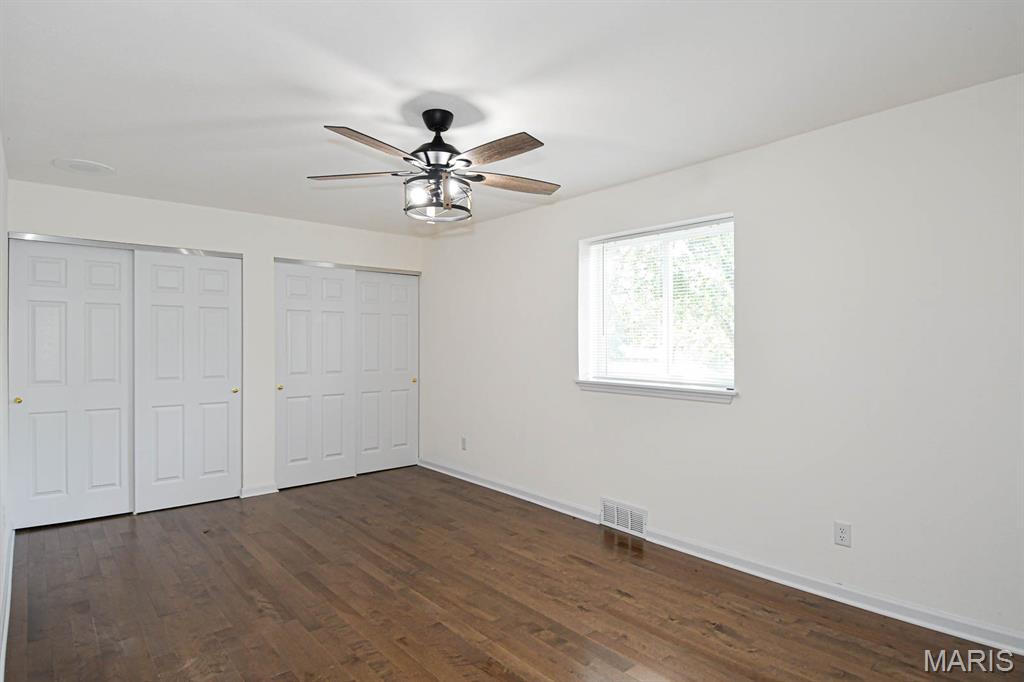 306 Bright Meadows